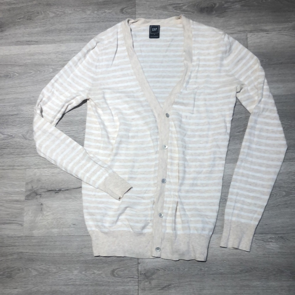 5 for $20 cardigan size small